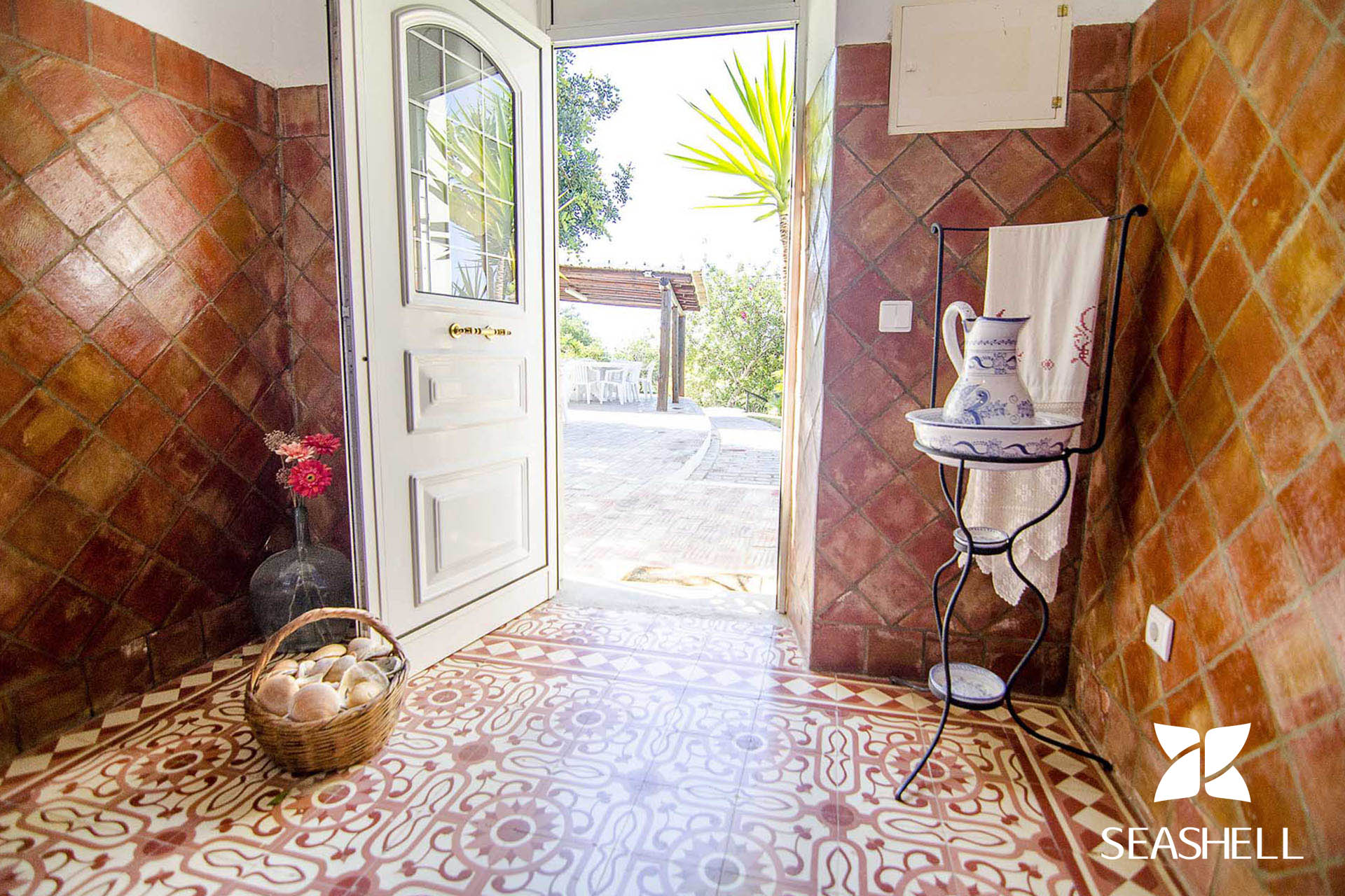 Quinta da Ilda Image 39